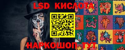 МДПВ Кулебаки