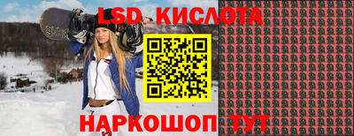 МДПВ Кулебаки