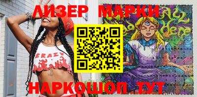 МДПВ Кулебаки