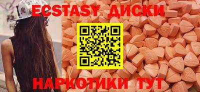 МДПВ Кулебаки